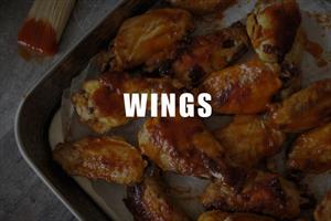 Wings