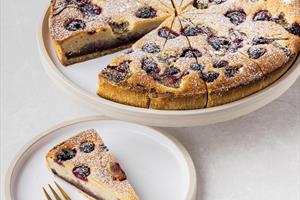 Tarts