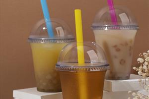 Bubble Tea