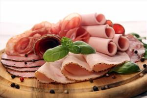 Cold Cuts & Sandwich Fillings