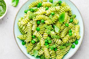 Pesto