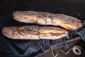 Baguettes