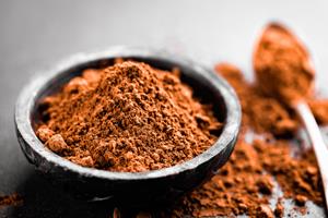 Cocoa Powder