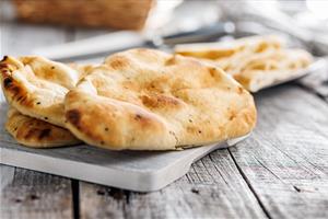 Naan