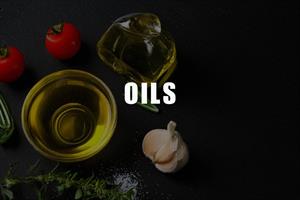 Oils