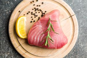 Tuna