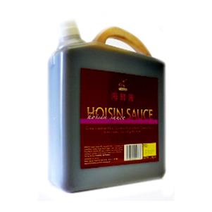 Hoi Sin Sauce (2.25kg)