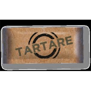 Tartare Sauce Sachet