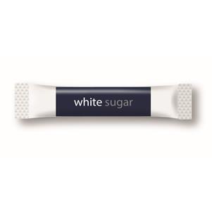 Sugar White Sticks