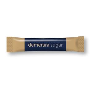 Sugar Sticks Demerara