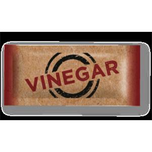 Vinegar Sachet (6g)