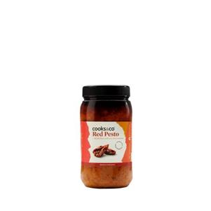 Red Pesto  1.2KG