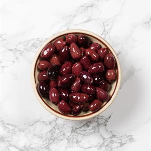 Pitted Kalamata Olives