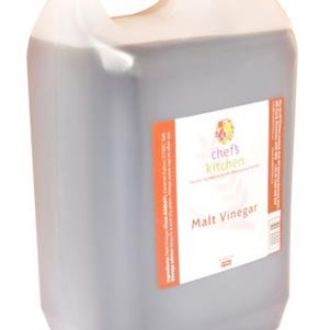 Malt Vinegar