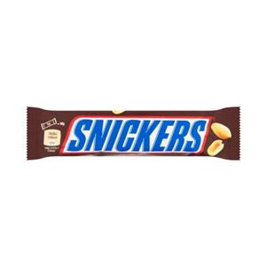 Snickers (48X48g)