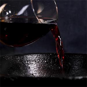 Ruby Port Cooking Wine