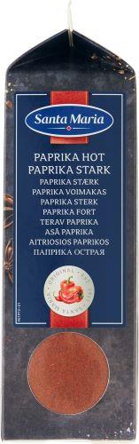 Paprika (1X480G)