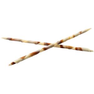 Marbled X-Large Chocolate Pencils (115)