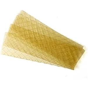 Gelatine Bronze 1X1Kg Maws 300 Sheets