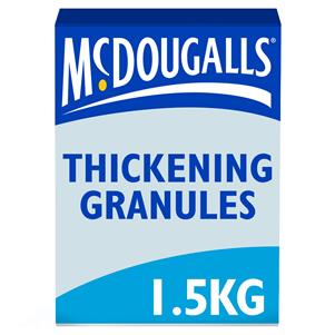 Thickening Granules