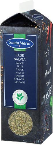 Dried Sage (140G)