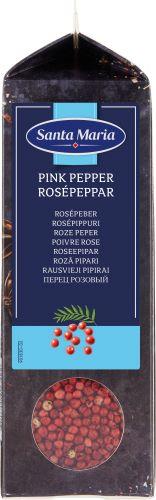 Pink Pepper Whole