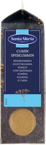 Cumin Powder (430G)