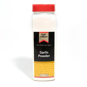 Garlic Powder