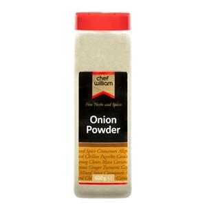 Onion Powder (500g)