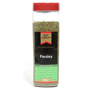 Parsley