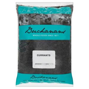 Currants (3KG)