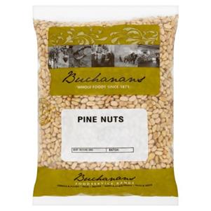 Pine Nuts Kernals (1KG)