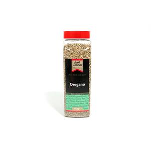 Oregano (100g)