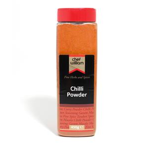 Chilli Powder