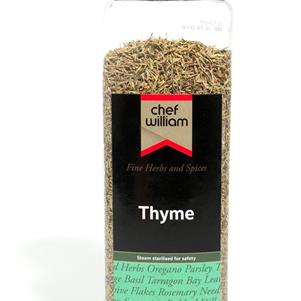 Thyme