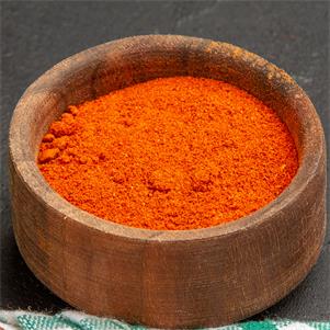 Smoked Paprika