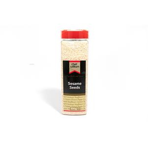 Sesame Seeds (500g)