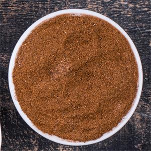 Cajun Spice (500g)