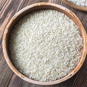 Easy Cook Basmati Rice