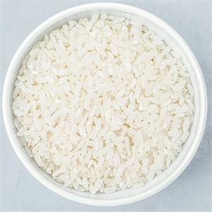 Short Grain Pudding Rice