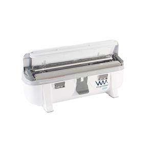 Wrapmaster Dispenser 3000 Masteroll