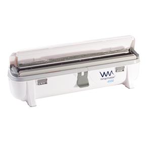 Wrapmaster Dispenser 4500 Masteroll