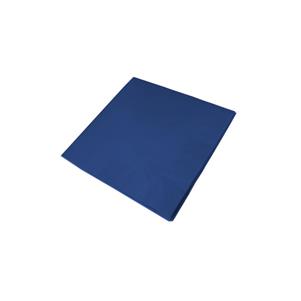 40Cm Navy/Indigo Napkin Swantex 125X2Pl