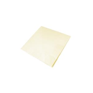 33cm Devon Cream Serviette (2ply)