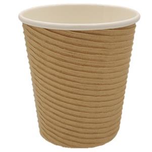 Double Walled Paper Cups