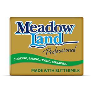 Block Meadowland (250g)