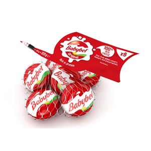 Babybel