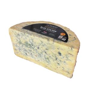 Stilton Quarter (2kg)