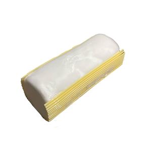 Chevre Goat Log (1kg)