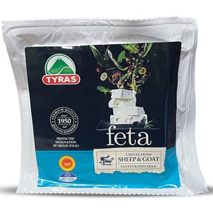 Feta (900g)